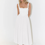 Scarlett Grace Dress