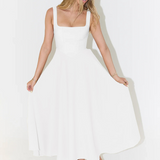 Scarlett Grace Dress