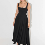 Scarlett Grace Dress