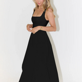 Scarlett Grace Dress