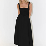 Scarlett Grace Dress