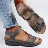 Margot | Comfort Flex Orthopedic Sandals
