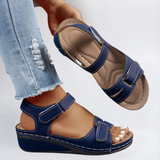 Margot | Comfort Flex Orthopedic Sandals
