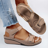Margot | Comfort Flex Orthopedic Sandals