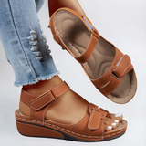 Margot | Comfort Flex Orthopedic Sandals