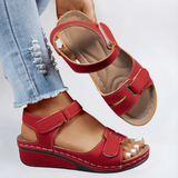 Margot | Comfort Flex Orthopedic Sandals