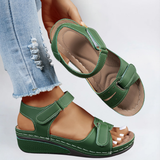 Margot | Comfort Flex Orthopedic Sandals