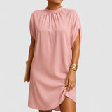Larissa | Elegant Dress