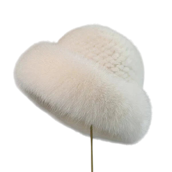 Isola™ | Nora's Cape