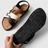 Lourizeth | Chic Elegant Sandals