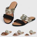 Lioraen | Stylish Elegance Sandals
