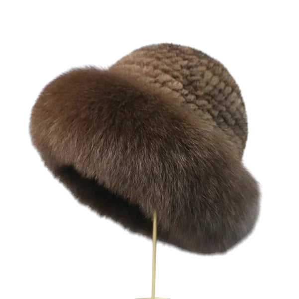 Isola™ | Nora's Cape