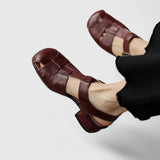 Madilyn | Chic Elegant Sandals