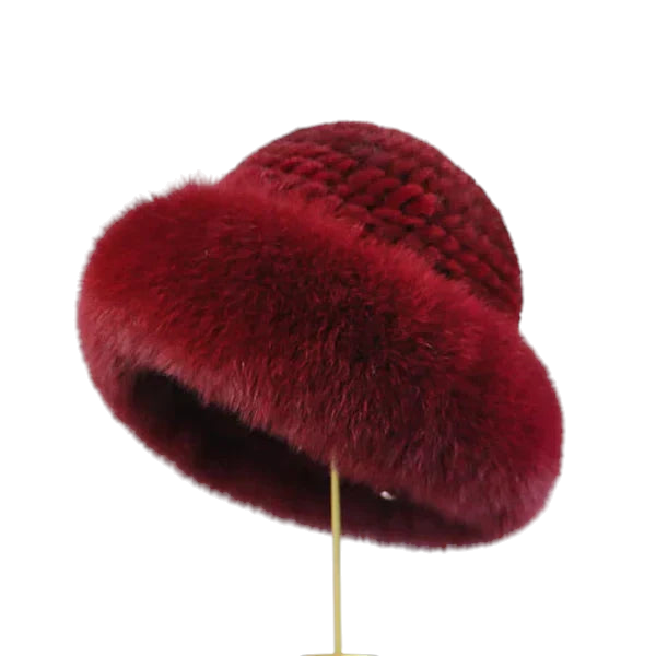 Isola™ | Nora's Cape