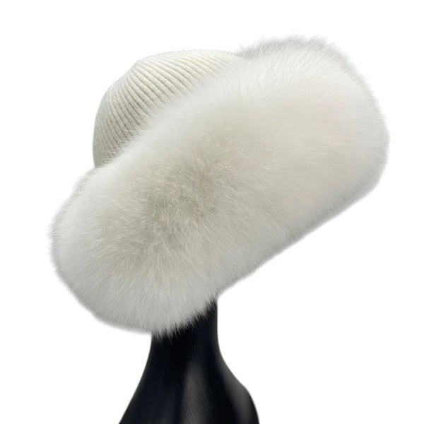 Celeste™ | Lisica Fur