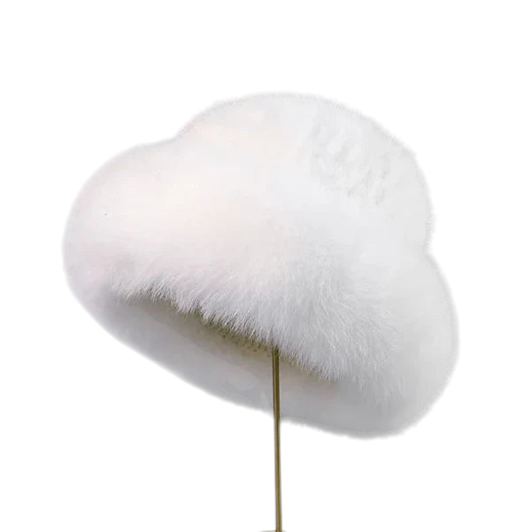 Isola™ | Nora's Cape