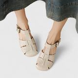 Madilyn | Chic Elegant Sandals