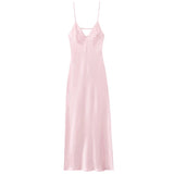 Lumière | Maxi Dress