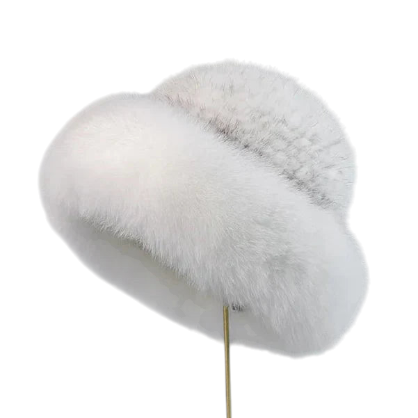 Isola™ | Nora's Cape