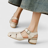 Madilyn | Chic Elegant Sandals