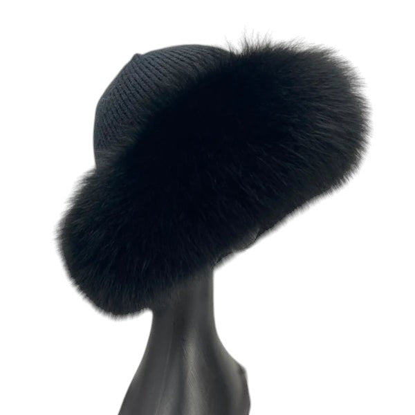 Celeste™ | Lisica Fur