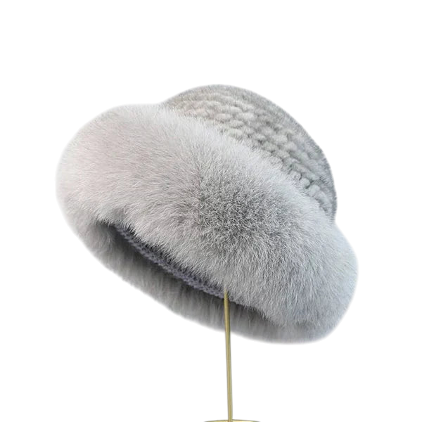 Isola™ | Nora's Cape