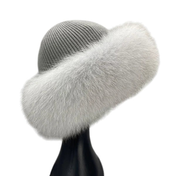 Celeste™ | Lisica Fur