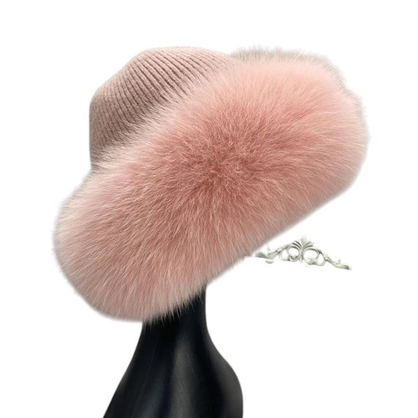 Celeste™ | Lisica Fur