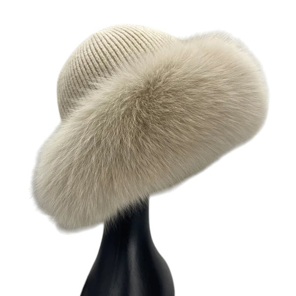 Celeste™ | Lisica Fur