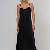 Camy | Midi Dress