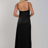Camy | Midi Dress