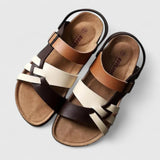 Lourizeth | Chic Elegant Sandals
