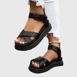 Lina™ - Comfortable Sandals