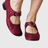 Marilyn™ | Orthotic Sandals