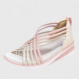 Zerisse | Orthopedic Sandals