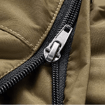 Adrien™ | Chic Parka - nadiazagreb