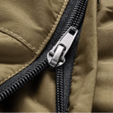 Adrien™ | Chic Parka - nadiazagreb