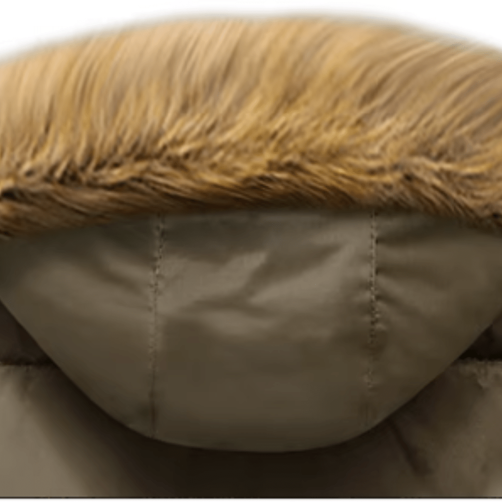 Adrien™ | Chic Parka - nadiazagreb