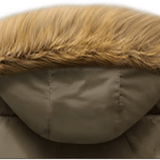 Adrien™ | Chic Parka - nadiazagreb