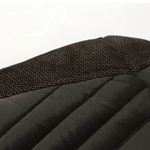 Adrien™ | Elegantna zimska jakna od pamučnog materijala - nadiazagreb