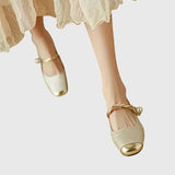 Cilia™ | Orthotic Sandals