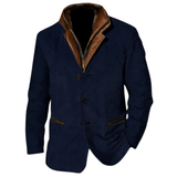Alex™ | Retro Jacket - nadiazagreb