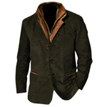 Alex™ | Retro Jacket - nadiazagreb