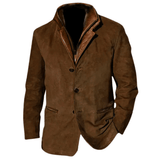Alex™ | Retro Jacket - nadiazagreb