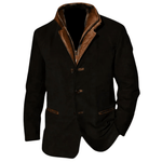 Alex™ | Retro Jacket - nadiazagreb