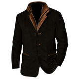 Alex™ | Retro Jacket - nadiazagreb