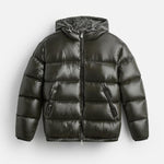 Alex™ | Unisex Quilted Jacket - nadiazagreb
