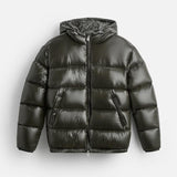 Alex™ | Unisex Quilted Jacket - nadiazagreb