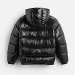 Alex™ | Unisex Quilted Jacket - nadiazagreb