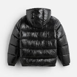 Alex™ | Unisex Quilted Jacket - nadiazagreb